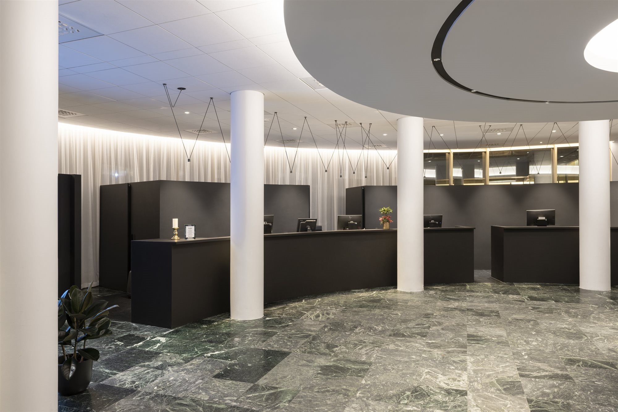 Radisson Blu Saga Hotel, Рейкявик Екстериор снимка